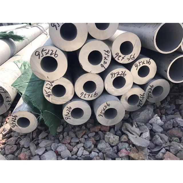 荆门42crmo无缝钢管厂