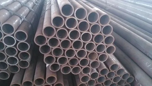 荆门中低压锅炉用无缝钢管尺寸