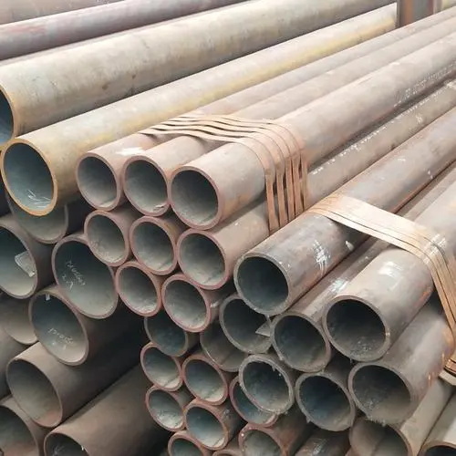 荆门9948石油裂化管