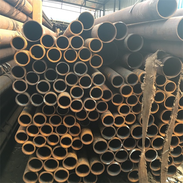 荆门9948石油钢管