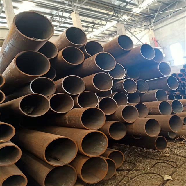 荆门gb3087锅炉管