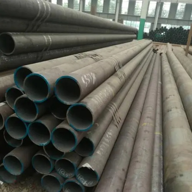 荆门gb3087无缝钢管