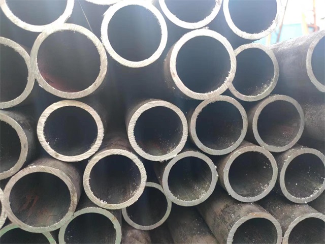 荆门27simn无缝钢管厂