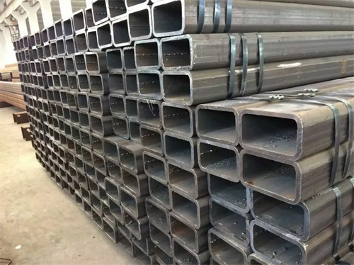 荆门低温无缝钢管厂家